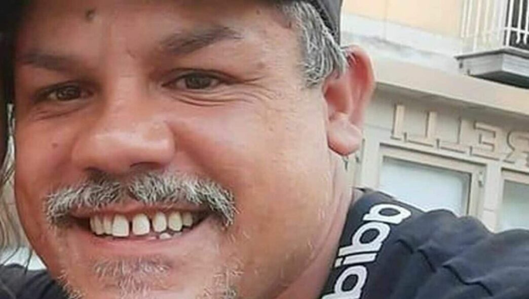 Tragico Incidente A Tufino3A Pe