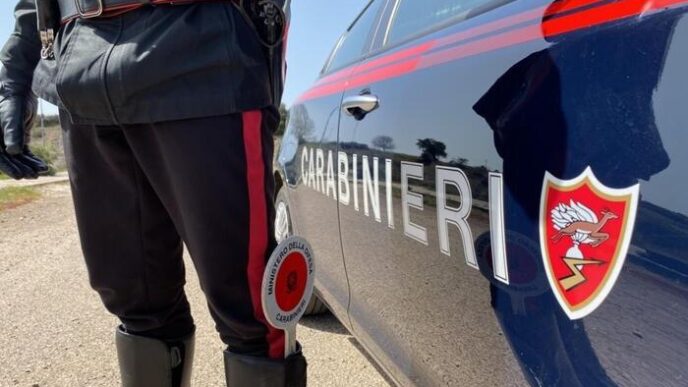 Tragico Incidente Di Caccia A