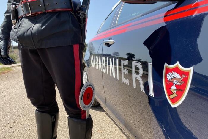 Tragico Incidente Di Caccia A