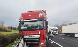 Tragico Incidente Sul Lavoro3A 1