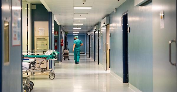 Tragico Incidente Sul Lavoro3A