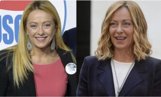 Trasformazioni E Invecchiament