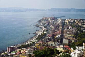 Trasparenza E Sicurezza3A Lavor
