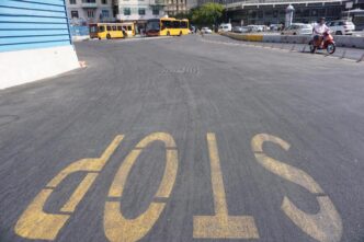 Trasporti A Napoli3A Il Punto S