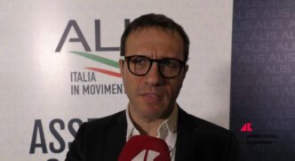Trasporti E Logistica3A La Tras