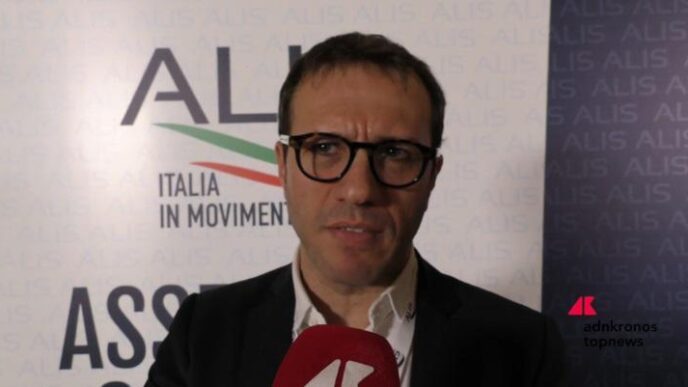 Trasporti E Logistica3A La Tras