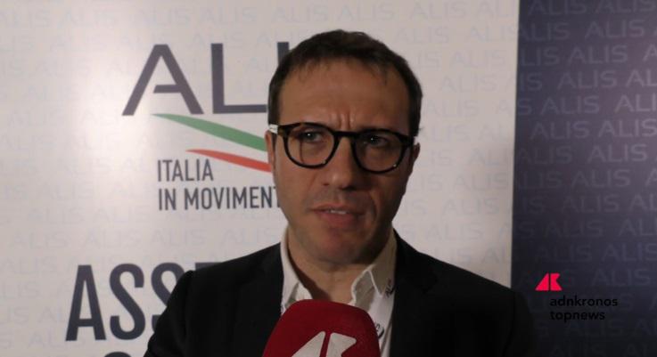 Trasporti E Logistica3A La Tras