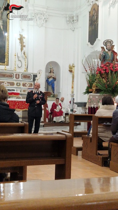 Tre Anziane Vittime Di Truffa