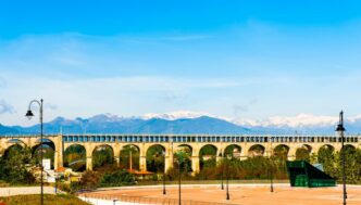 Treno Delle Meraviglie3A Biglie