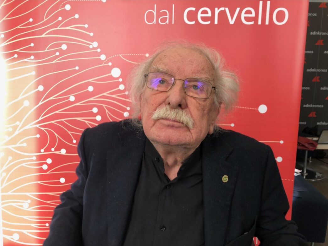Trenta Anni Di Lundbeck In Ita