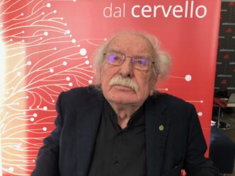 Trenta Anni Di Lundbeck In Ita