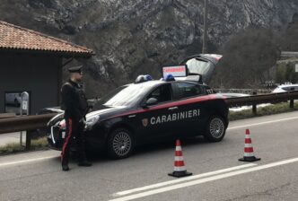 Trentino3A Nuovo Codice Della S