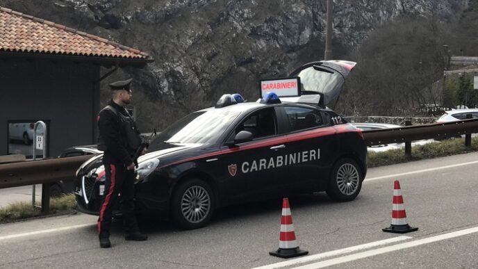 Trentino3A Nuovo Codice Della S
