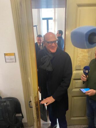 Trento3A Rifiutate Le Richieste