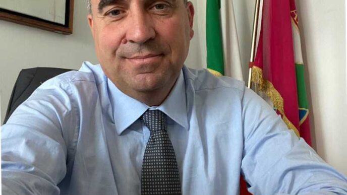 Tributo A Riccardo Solfanelli3A