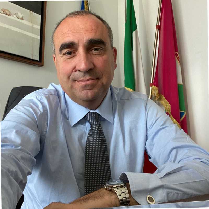 Tributo A Riccardo Solfanelli3A