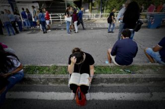 Trieste3A Firmato Il Contratto