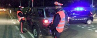 Trieste3A Controlli Intensifica