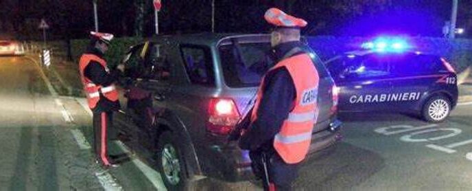 Trieste3A Controlli Intensifica