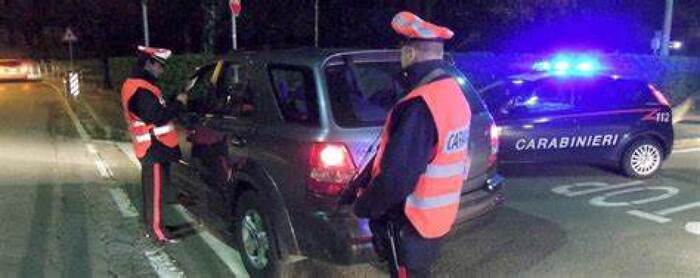 Trieste3A Controlli Intensifica