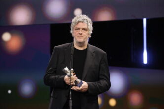 Trieste Film Festival3A L27Attes