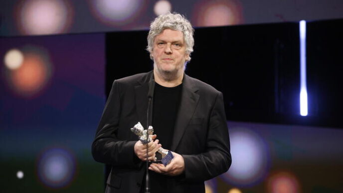 Trieste Film Festival3A L27Attes