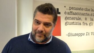 Trieste Tra Crescita Occupazio