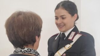 Truffa A Ariano Irpino3A Uomo S