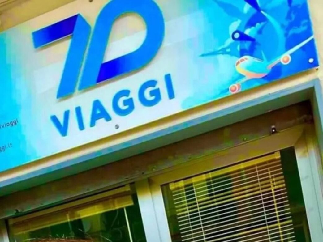 Truffa Nella Vacanza Da Sogno3A