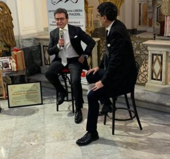 Tumori E Ambiente3A Il Professo
