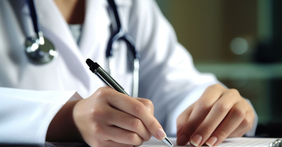 Tumori In Italia3A Dati Incorag