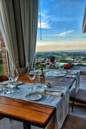 Turismo Italiano3A Via Libera A