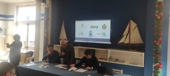 Turismo Accessibile A Pesaro3A