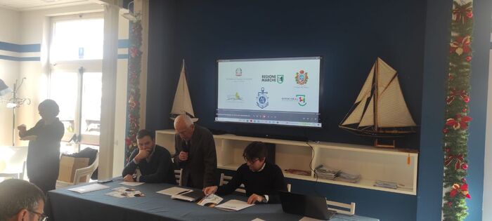 Turismo Accessibile A Pesaro3A