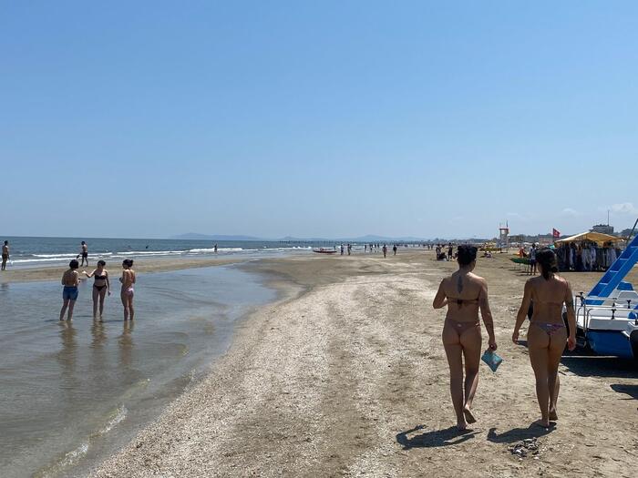 Turismo In Emilia Romagna3A Un