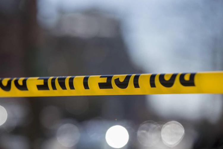 Ucronia A New York3A Ucciso Il
