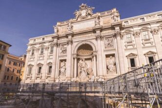 Ultimi Giorni Per Godere Della