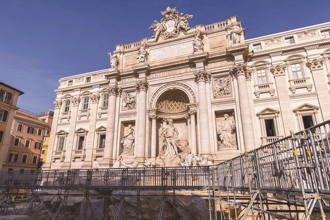 Ultimi Giorni Per Godere Della