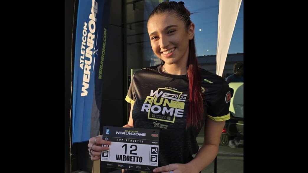 Ultimo Giorno Del 20243A Un Mom