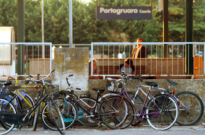 Ultimo Rinvio Per La Perizia S