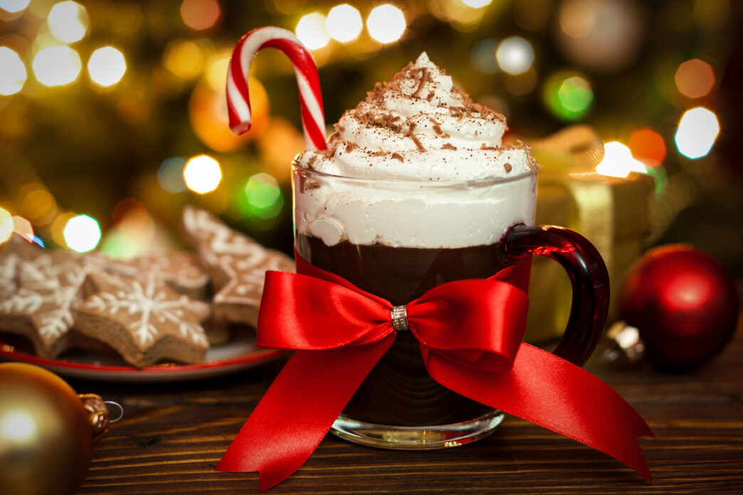 Un27Esperienza Dolce E Raffinat