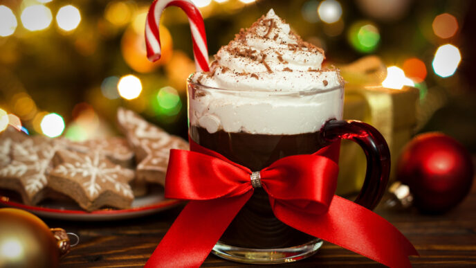Un27Esperienza Dolce E Raffinat