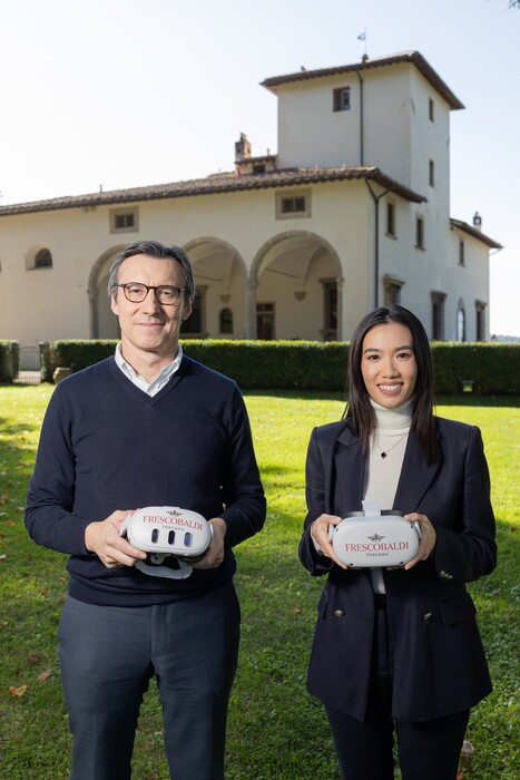 Un27Innovativa Esperienza Digit