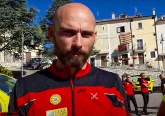 Un Natale Di Coraggio E Solida