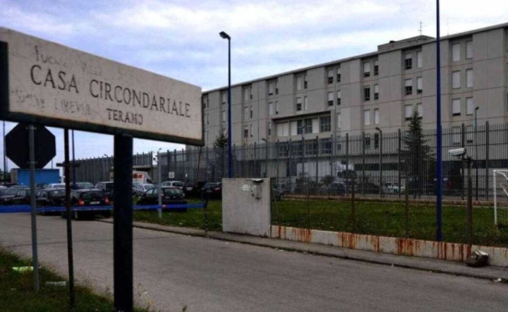 Un Natale Di Solidarietc3A0 E Spe