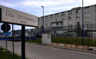 Un Natale Di Solidarietc3A0 E Spe