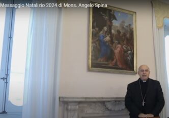 Un Natale Di Speranza3A L27Invit