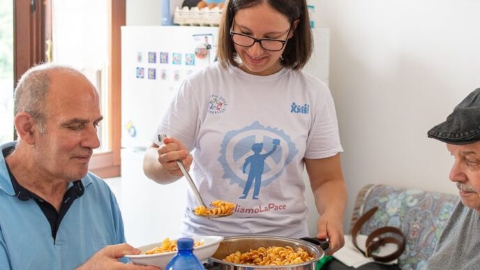 Un Natale Di Valore3A L27Iniziat
