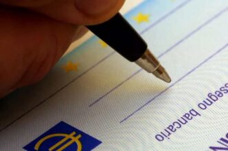 Un Assegno Da 49 Milioni A Lec