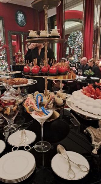 Un Capodanno Da Sogno3A Il Vegl